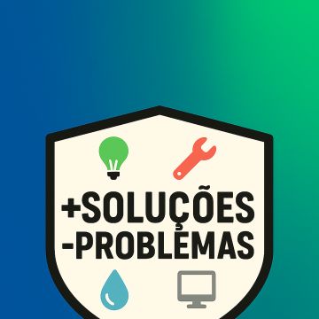 +Soluções -Problemas - Albufeira - Instalación de ventiladores