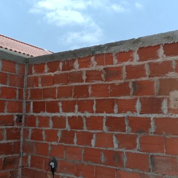 BENMAI RESTAURO E CONSTRUÇÃO LDA - Sintra - Wände verkleiden, reparieren oder entfernen