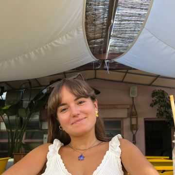 Constança Maia - Lisboa - Explicações de Matemática do 2º Ciclo