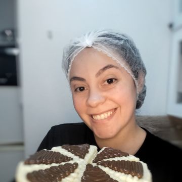 Doce Murta - Vila do Conde - Bolos e Doces