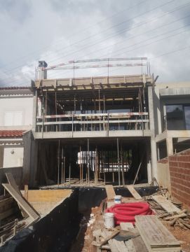 FAZ TUDO CONSTRUÇÕES - Palmela - Painting