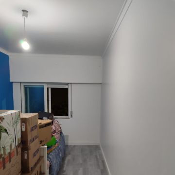 PrimeFix - Amadora - Painting