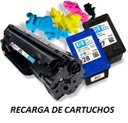 MS-MultService - Loulé - Arranjo de Carros