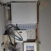 Daniel Rios - Porto - Electrical