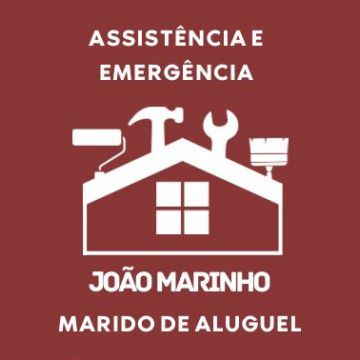 João Marinho Marido de Aluguel - Figueira da Foz - Instalação ou Substituição de Telhado