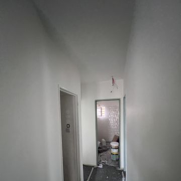 Parminder - Vila Franca de Xira - Stair and Staircase Repair
