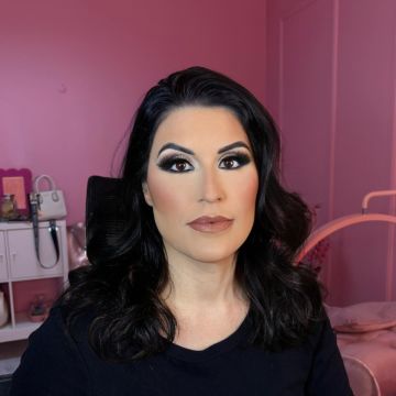 Juh makeup - Torres Novas - Wedding Hair Styling