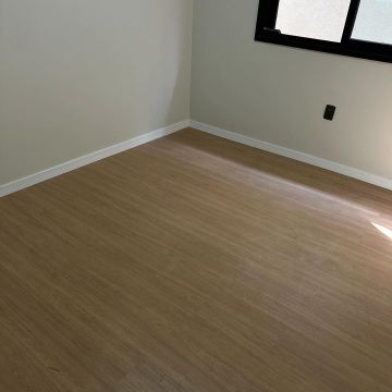 PINTURAS NORTE PORTUGAL - Maia - Pintura de Interiores