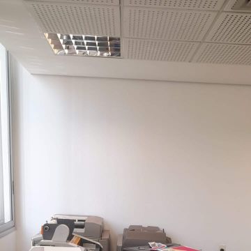 Emanuel - Loures - Telefon oder Tablet-Reparatur