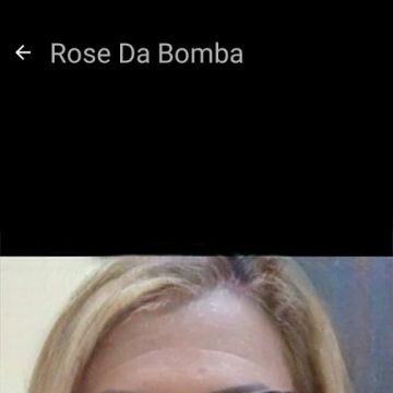 Rosange Maria da Silva - Braga - Deep or Spring Cleaning