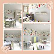 Claudia Projetista - Azambuja - Interior Design