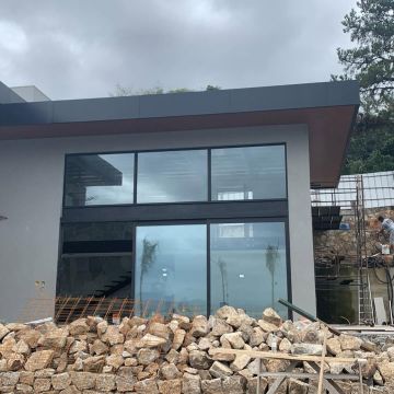 PINTURAS NORTE PORTUGAL - Maia - Pintura