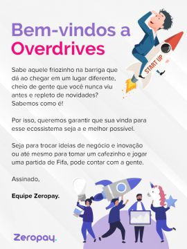 Thomas Gonçalves - Évora - Social Media Management
