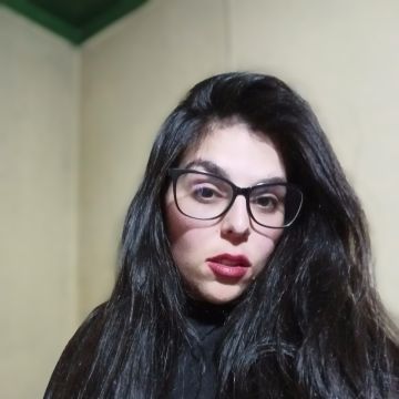 Susy Cadete - Salvaterra de Magos - Editing
