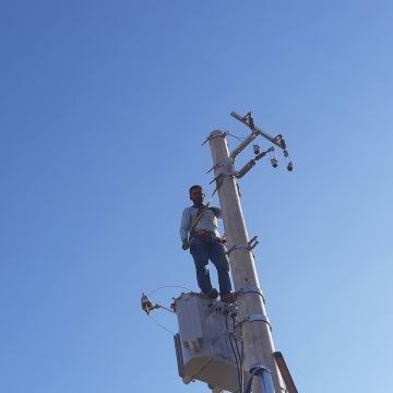Ademar eletricista e obras gerais - Barreiro - Reparação de Armários