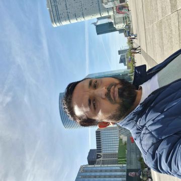 Abbas786 - Lisboa - Outdoor Plumbing Repair or Maintenance