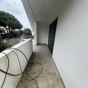 OTP CONSTRUÇÕES - Cascais - Instalação ou Substituição de Telhado