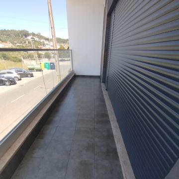 Elizinete Inácia Custodio - Odivelas - Limpieza de propiedades