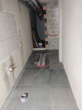 FAZ TUDO CONSTRUÇÕES - Palmela - Construction and Building Services