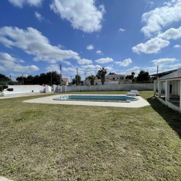 Jardinagem Lima - Montijo - Corte e Aparação de Relvado