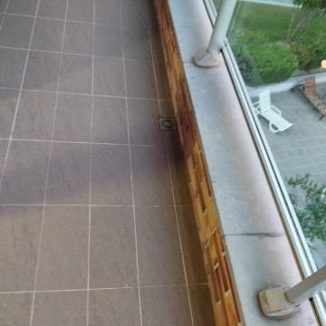 Elizinete Inácia Custodio - Odivelas - Limpieza comercial