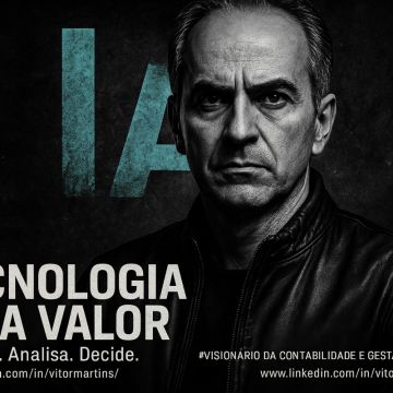 Audivouga - Consultoria Empresarial Lda - Santa Maria da Feira - Consultoria Empresarial