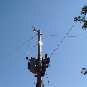 Ademar eletricista e obras gerais - Barreiro - Remodelação de Casa de Banho