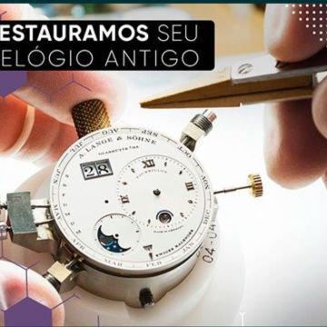 MS-MultService - Loulé - Serviço de Suporte Técnico