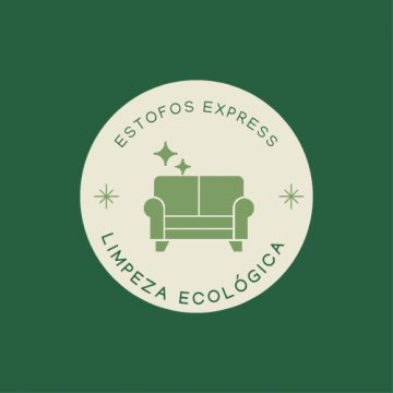 Estofos Express - Amadora - Upholstery and Furniture Cleaning