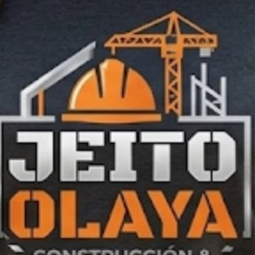 Jeito Olaya - Gondomar - Rénovation de cuisine