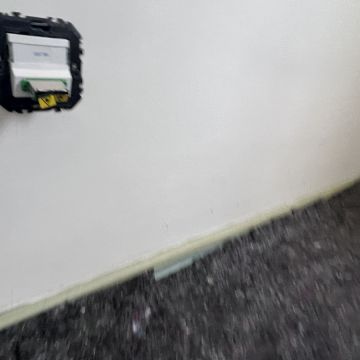 Parminder - Vila Franca de Xira - Plastering