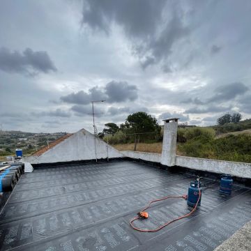 PrimeFix - Amadora - Painting