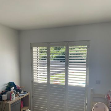 Dr Estores - Leiria - Blinds Repair