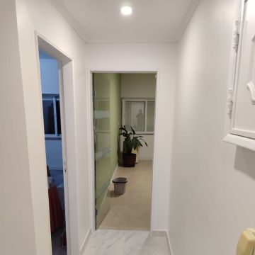 PrimeFix - Amadora - Painting
