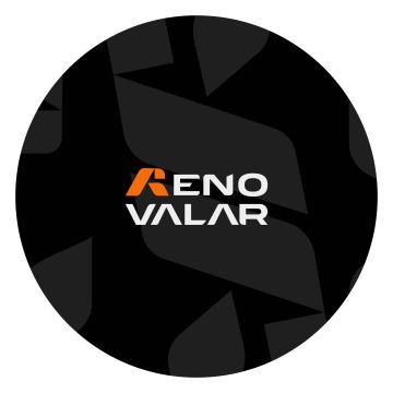 Renovalar - Cartaxo - Calfeutrage