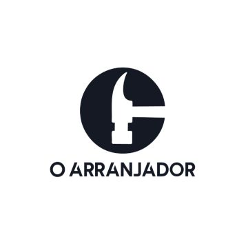 O Arranjador - Almada - Montage de table de billard