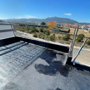 PrimeFix - Amadora - Nettoyage de tapis