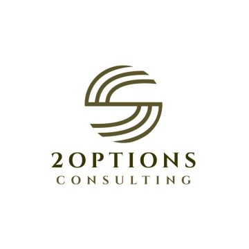 2Options - Consulting - Aveiro - Administrative Support