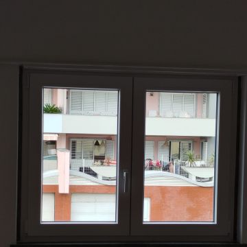 Elizinete Inácia Custodio - Odivelas - Administración de propiedades