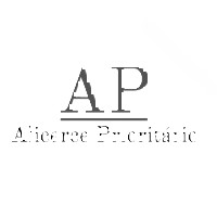 Alicerce Prioritario - Faro - Kitchen Remodel