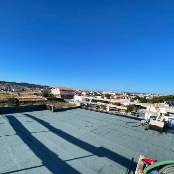 PrimeFix - Amadora - Nettoyage de tissus d’ameublement et de mobilier