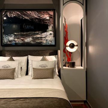 Alexandre Lopes - Almada - Bricolaje y Muebles