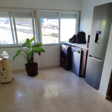 PrimeFix - Amadora - Exterior Painting