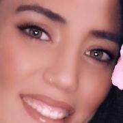 Kelly's Service - Castelo Branco - Investigação Privada