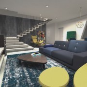 No Place Like Home ® - Matosinhos - Design de Interiores Online