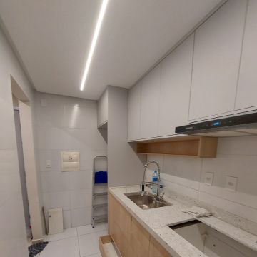 Artportadeco planejados - Guimarães - Rénovation de placards