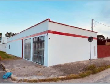 Cor e pintura - Vila do Conde - Pintura de Móveis