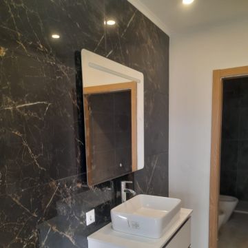 Moreiras Remodelaçãoes - Loures - Cabinet Repair