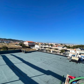 PrimeFix - Amadora - Painting