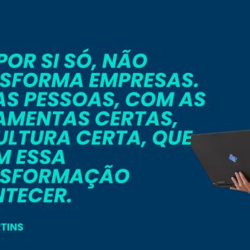 Audivouga - Consultoria Empresarial Lda - Santa Maria da Feira - Consultoria de Estratégia e Operações